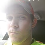 Profile Picture of Owen Reed McClure (@owenbillybob) on Instagram