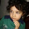 Profile Picture of adam mousa (@adammousa712) on Pinterest