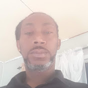 Profile Picture of Edison Clarke (@edisonclarke5344) on Youtube