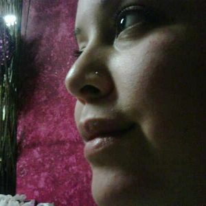 Profile Picture of Tamara Rosario (@tammyr79) on Myspace