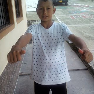 Profile Picture of Harol Falla (@harol.falla.7) on Facebook