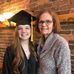 Profile Picture of Sandy Houge (@sandy.houge.1) on Facebook