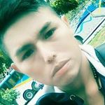 Leonardo Teagua - Instagram Profile Picture of Leonardo Teagua (@leo_leonardo_tm) on Instagram