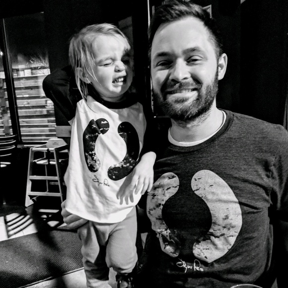 Profile Picture of Gregg Phelps (@gp_6) on Poshmark