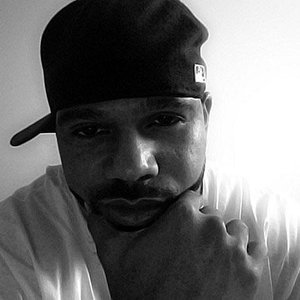 Profile Picture of Montkeyz (@montkeyz) on Myspace