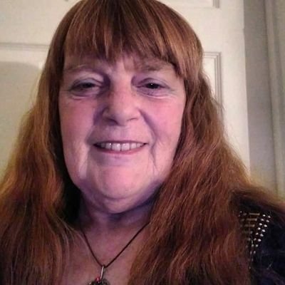 Profile Picture of Dorothy Joyce (@DorothyJoyce16) on Twitter