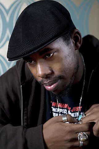 Profile Picture of Flying Lotuson Wikipedia