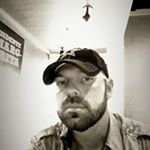 Profile Picture of Steven Shepard (@steven.shepard763) on Instagram