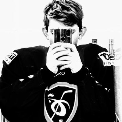 Profile Picture of Paul-Hector Jacquot (@HectorJacquot) on Twitter