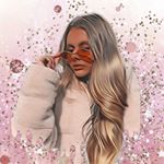 Profile Picture of L A R A • E D M U N D S (@laratkd_) on Instagram