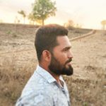 Wilson Sunny - Instagram Profile Picture of Wilson Sunny (@wilson_sunny_05) on Instagram