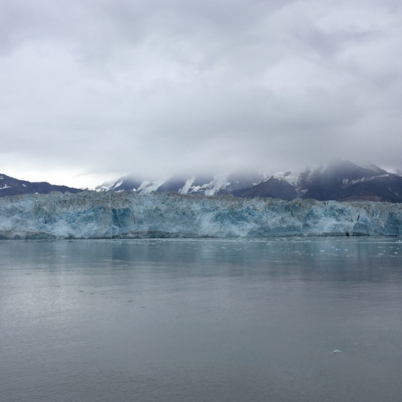 Profile Picture of Maureen Schmidt (@moeschmidt) on Poshmark