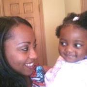 Profile Picture of Jasmine Wellington (@jasminew88) on Pinterest