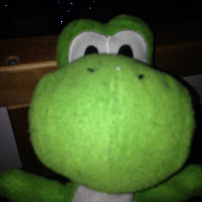 Profile Picture of Josh Jeffreys (@JoshJeffreys2) on Twitter