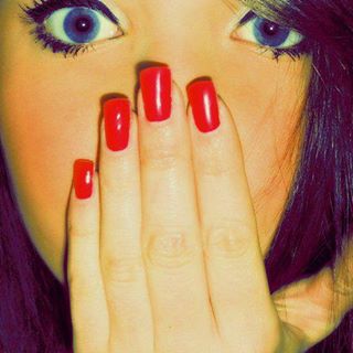 Adm Coccolosa - Facebook Profile Picture of Adm Coccolosa (@Adm-Coccolosa) on Facebook