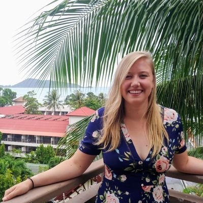 Profile Picture of Taryn Reid (@tarynesq) on Twitter