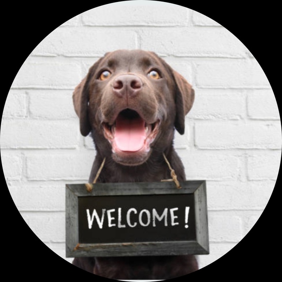 Profile Picture of Crystal Vann (@ccboutique4u) on Poshmark