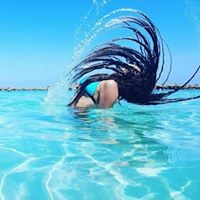 Profile Picture of Joy-mary Abboud (@joy-mary-abboud) on Quora