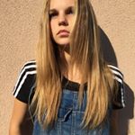 Profile Picture of Francesca (@francescarampi) on Instagram