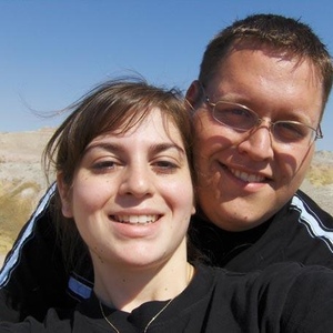 Profile Picture of Brent Robertson (@robertsonbrent) on Myspace