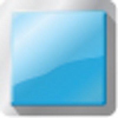 Profile Picture of Steve Maddox (@infoonthebutton) on Twitter