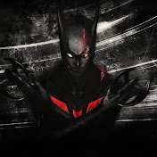 Profile Picture of Roach (@roach4685) on Youtube