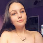 Profile Picture of alice blanchet (@aliceb.016) on Instagram