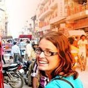 Profile Picture of Ruth Taylor (@ruthtaylor123) on Myspace