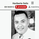 Profile Picture of Heriberto solis (@heriberto_solis_tijuana) on Instagram