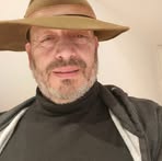 Profile Picture of Luciano Fonseca (@luciano.fonseca1) on Facebook