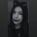 Profile Picture of Wendy Abigail Ordoñez Perez (@wendyabigail6810) on Instagram