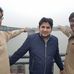 Profile Picture of Vishal Agarwal (@vishal.agarwal.58910049) on Facebook