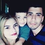 Profile Picture of Bryan Zapata Chavez (@bryanzapatachavez) on Instagram