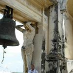 Profile Picture of Luis Ogando (@luis.ogando.39) on Instagram