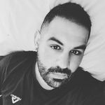 Profile Picture of Lefteris Tzanetatos (@lefteris_tza) on Instagram