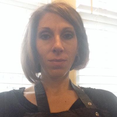 Profile Picture of Dawn Kopecki (@dawnkopecki) on Twitter