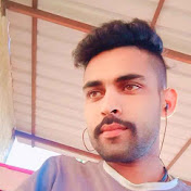 Profile Picture of Ajay Chopra (@ajaychopra3177) on Youtube