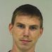 Profile Picture of Joshua Hassel (@joshua.hassel.1) on Facebook