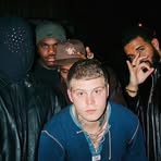 Profile Picture of Kidd Dre (@Kidd-Dre) on Facebook