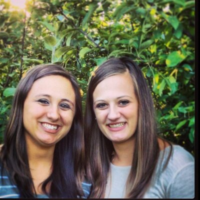 Profile Picture of Alexa Rogge (@AlexaRogge) on Twitter
