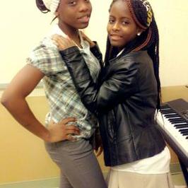 Profile Picture of Patrick Fortune (@Fortune99J) on Twitter