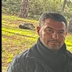 Profile Picture of Hüseyin Çorbaci (@Hüseyin-Çorbaci) on Facebook