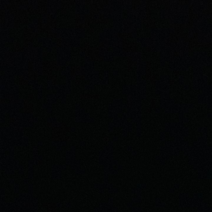 Profile Picture of Brian felt (@briangelylugo1990) on Tiktok