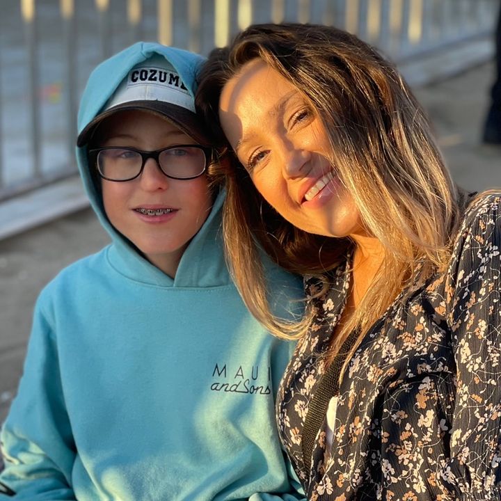 Profile Picture of Stephanie Procko (@sprocko75) on Tiktok