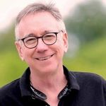 Profile Picture of Richard Curran (@rcurran) on Instagram