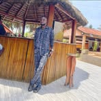 Profile Picture of Max Jordan (@max.jordan.848601) on Facebook