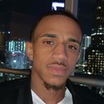 Profile Picture of James Barnes (@jamesraybarnes) on Instagram