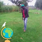 Profile Picture of Coblo Caleb (@Coblo-Caleb) on Facebook