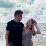 Profile Picture of 𝓁𝑒𝑜 (@pyt.lea) on Instagram