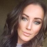 Profile Picture of Amanda Alleman (@amanda_lyn36) on Instagram